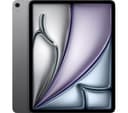 Apple iPad Air 13" (M4, 2026) 1TB Wi-Fi - Space Grey thumbnail 1