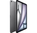 Apple iPad Air 13" (M4, 2026) 1TB Wi-Fi - Space Grey thumbnail 2