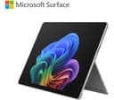 Microsoft Surface Pro 13" Copilot+ PC with Keyboard, Snapdragon X2 Plus, 256GB - Platinum thumbnail 3
