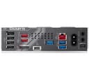 GIGABYTE Z890 GAMING X WIFI7 Intel LGA1851 DDR5 ATX Motherboard thumbnail 4