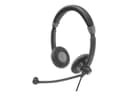 EPOS SC 75 USB MS - headset - 3.5 mm jack, USB thumbnail 3