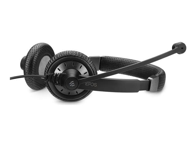 EPOS SC 75 USB MS - headset - 3.5 mm jack, USB - Image 9