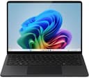 Microsoft Surface Laptop 7th Edition 13.8" Copilot+ PC Snapdragon X Plus 16GB 512GB - Black (ZGM-00040) thumbnail 5