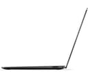 Microsoft Surface Laptop 7th Edition 13.8" Copilot+ PC Snapdragon X Plus 16GB 512GB - Black (ZGM-00040) thumbnail 7