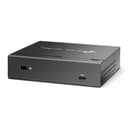 TP-Link Omada OC200 Hardware Cloud Controller thumbnail 3