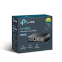 TP-Link Omada OC200 Hardware Cloud Controller thumbnail 6