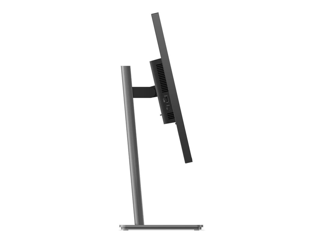 Lenovo ThinkVision P27QD-40 27" QHD - Image 1