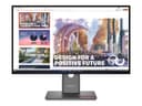 Lenovo ThinkVision P27QD-40 27" QHD thumbnail 2