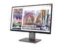 Lenovo ThinkVision P27QD-40 27" QHD thumbnail 3