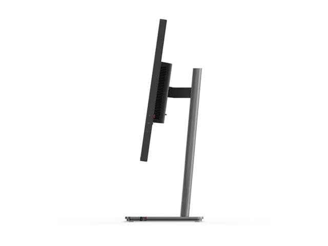 Lenovo ThinkVision P27QD-40 27" QHD - Image 4
