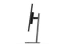 Lenovo ThinkVision P27QD-40 27" QHD thumbnail 4