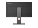 Lenovo ThinkVision P27QD-40 27" QHD thumbnail 5