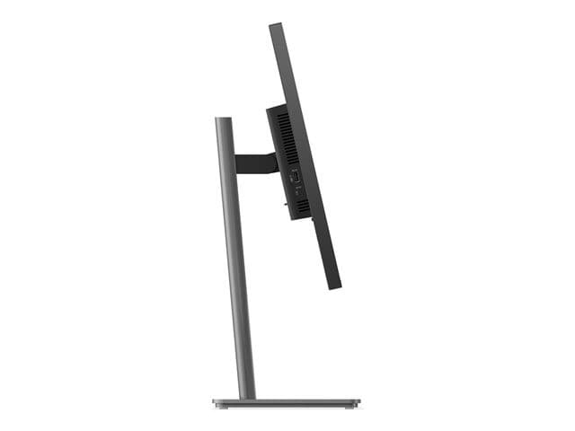 Lenovo ThinkVision P27QD-40 27" QHD - Image 6