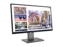 Lenovo ThinkVision P27QD-40 27" QHD thumbnail 7