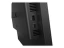 Lenovo ThinkVision P27QD-40 27" QHD thumbnail 8