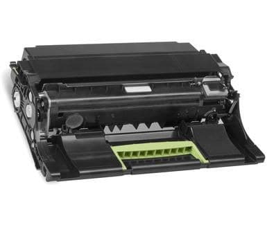 Lexmark Imaging Unit - for MS310dn, MS510dn, MS610de, MX410de, MX510de, MX511dte, MX610de, MX611de