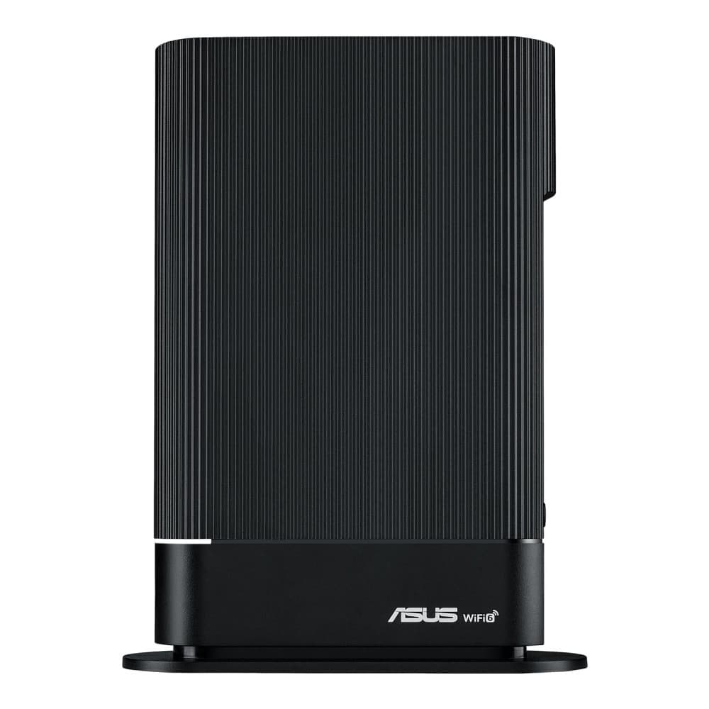 ASUS RT-AX59U AX4200 Wi-Fi 6 AiMesh Dual Band Router - Image 1