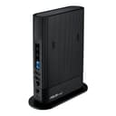 ASUS RT-AX59U AX4200 Wi-Fi 6 AiMesh Dual Band Router thumbnail 3