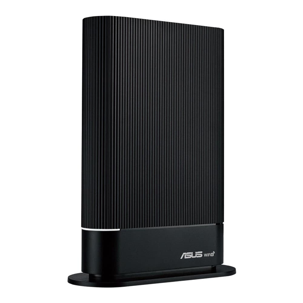 ASUS RT-AX59U AX4200 Wi-Fi 6 AiMesh Dual Band Router - Image 4