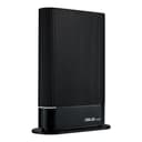 ASUS RT-AX59U AX4200 Wi-Fi 6 AiMesh Dual Band Router thumbnail 4