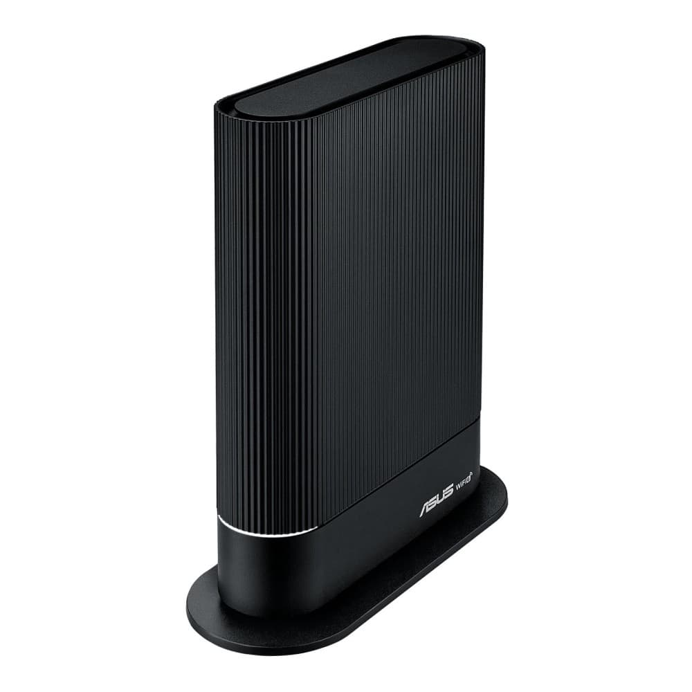 ASUS RT-AX59U AX4200 Wi-Fi 6 AiMesh Dual Band Router - Image 5