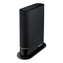 ASUS RT-AX59U AX4200 Wi-Fi 6 AiMesh Dual Band Router thumbnail 5