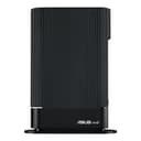 ASUS RT-AX59U AX4200 Wi-Fi 6 AiMesh Dual Band Router thumbnail 6