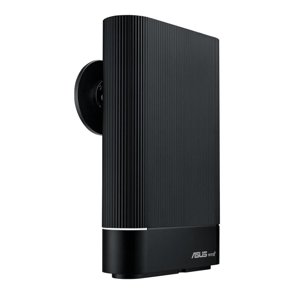 ASUS RT-AX59U AX4200 Wi-Fi 6 AiMesh Dual Band Router - Image 7