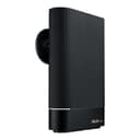 ASUS RT-AX59U AX4200 Wi-Fi 6 AiMesh Dual Band Router thumbnail 7