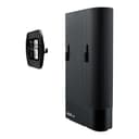 ASUS RT-AX59U AX4200 Wi-Fi 6 AiMesh Dual Band Router thumbnail 8