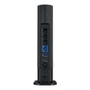 ASUS RT-AX59U AX4200 Wi-Fi 6 AiMesh Dual Band Router thumbnail 9