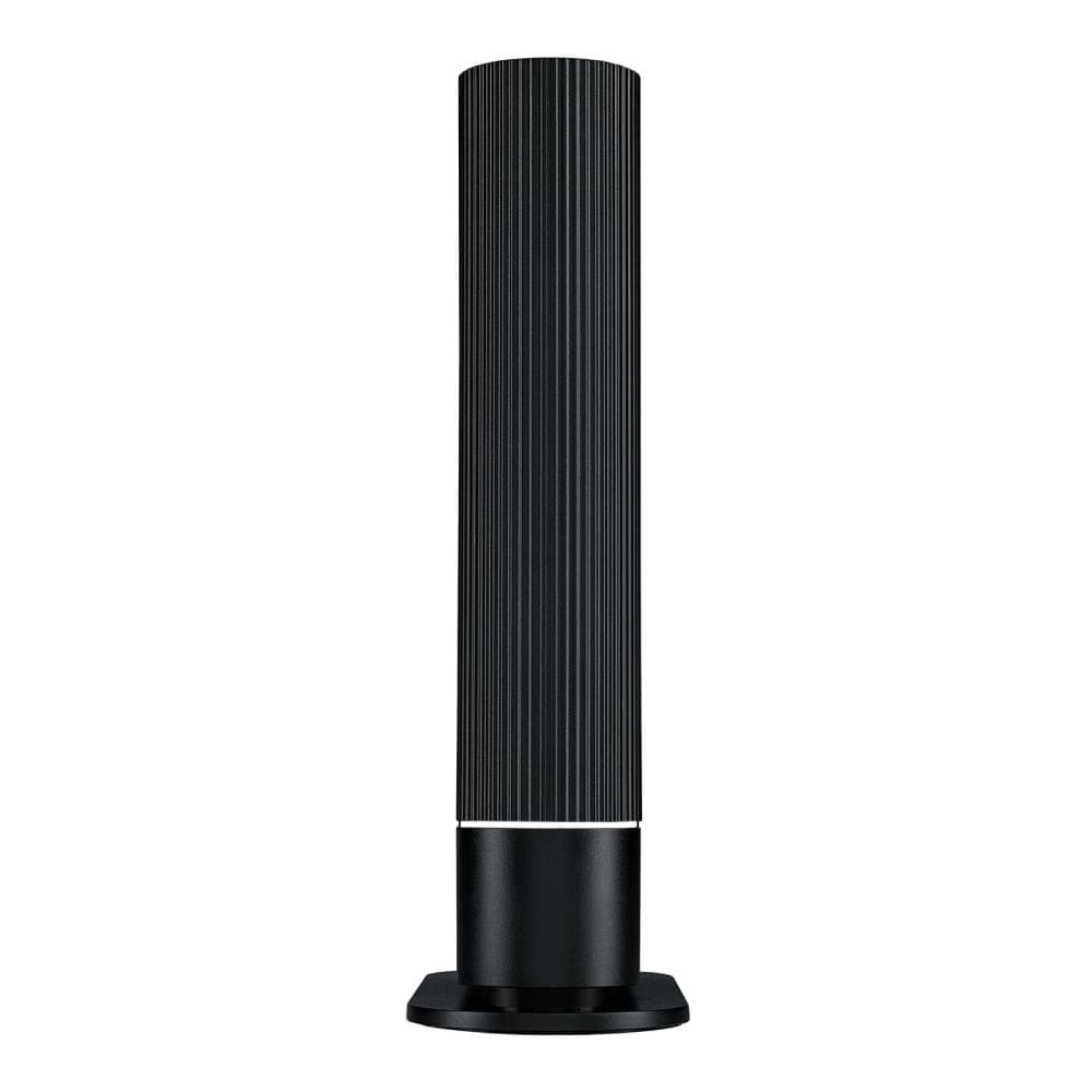 ASUS RT-AX59U AX4200 Wi-Fi 6 AiMesh Dual Band Router - Image 10