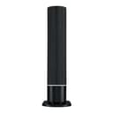 ASUS RT-AX59U AX4200 Wi-Fi 6 AiMesh Dual Band Router thumbnail 10