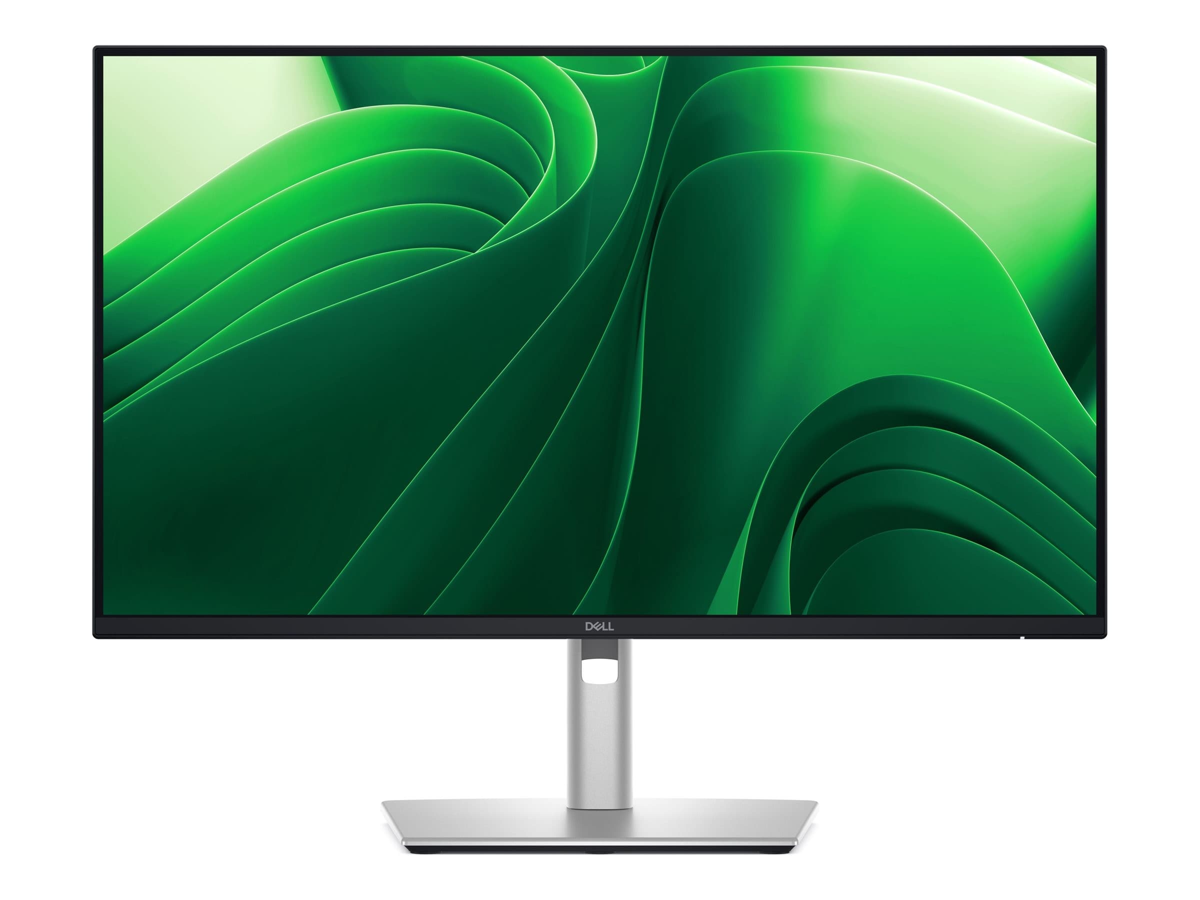 Dell Pro Plus P2425DE 24" QHD