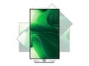 Dell Pro Plus P2425DE 24" QHD thumbnail 2