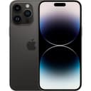 Apple iPhone 14 Pro Max 1TB Space Black thumbnail 1