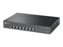 TP-Link TL-SX1008 8-Port Gigabit Switch thumbnail 1