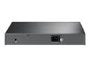 TP-Link TL-SX1008 8-Port Gigabit Switch thumbnail 4