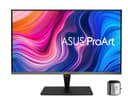 ASUS ProArt PA32UCX-PK 32" 4K Ultra HD IPS 60 Hz 5 ms Height Adjustable Built-In Speakers Monitor thumbnail 5