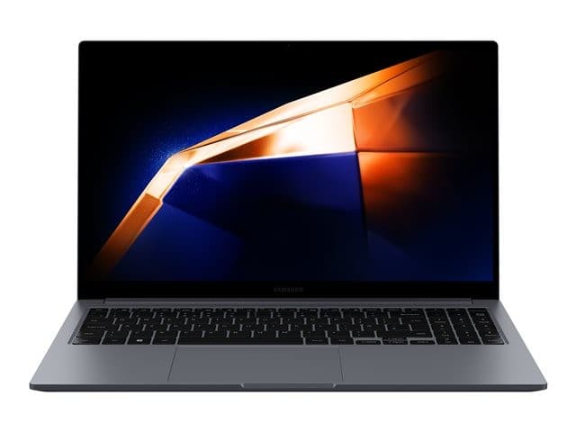 Samsung Galaxy Book4 15.6" Intel Core 5-120U 16GB 256GB Grey - Image 2