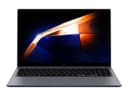 Samsung Galaxy Book4 15.6" Intel Core 5-120U 16GB 256GB Grey thumbnail 2