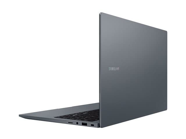 Samsung Galaxy Book4 15.6" Intel Core 5-120U 16GB 256GB Grey - Image 3