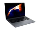 Samsung Galaxy Book4 15.6" Intel Core 5-120U 16GB 256GB Grey thumbnail 4