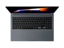 Samsung Galaxy Book4 15.6" Intel Core 5-120U 16GB 256GB Grey thumbnail 5