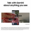 Samsung Galaxy A17 4G 128GB 4GB RAM - Black thumbnail 5