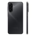 Samsung Galaxy A17 4G 128GB 4GB RAM - Black thumbnail 10