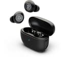 JLab Go Pop ANC True Wireless Earbuds - Black thumbnail 2