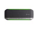 HP Poly Sync 40 - smart speakerphone thumbnail 2