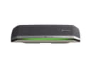 HP Poly Sync 40 - smart speakerphone thumbnail 5