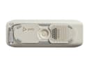 HP Poly Sync 40 - smart speakerphone thumbnail 6